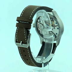 CORGEUT 6022 Watch Strap