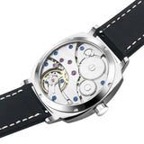 omniwatches 6029 Watch Strap