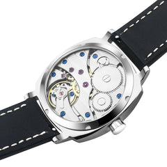 omniwatches 6029 Watch