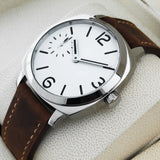 omniwatches 6029 Watch Strap