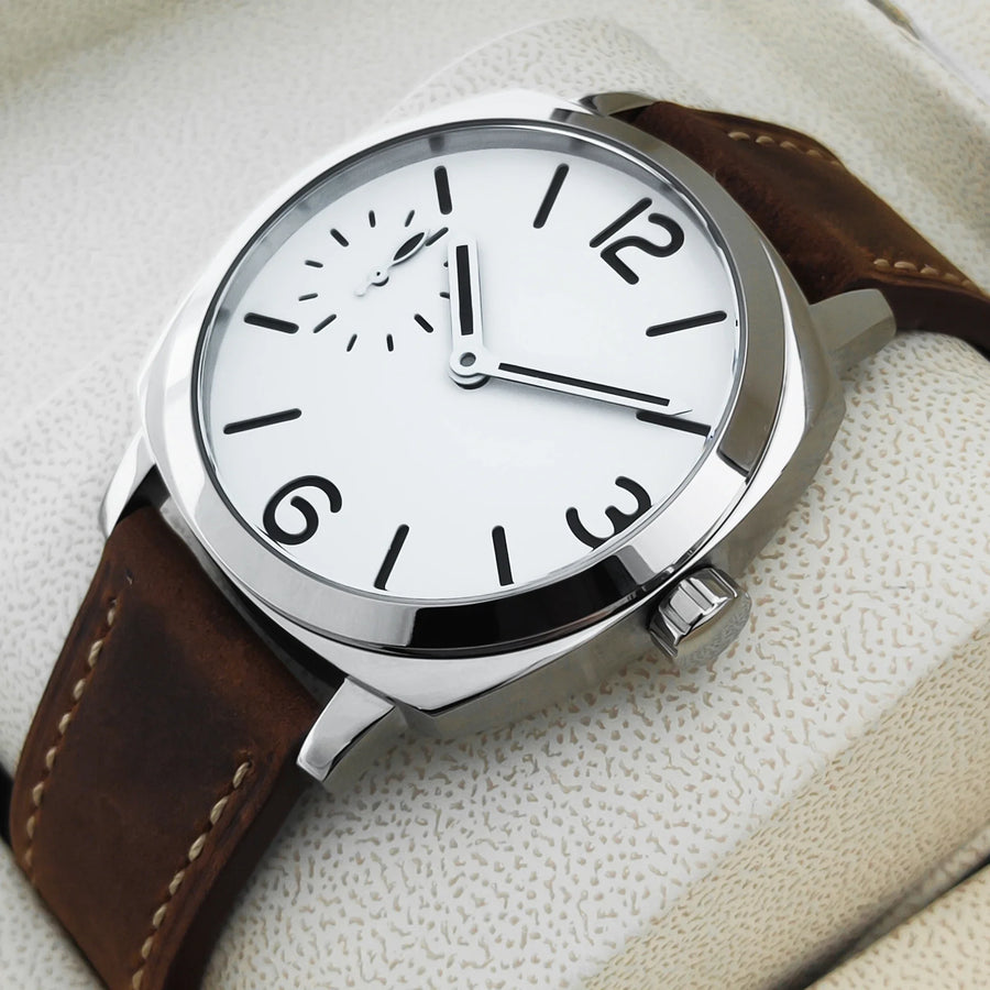 omniwatches 6029 Watch