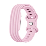 Silicone Watch Band for Google Fitbit Air
