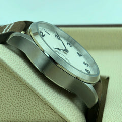 CORGEUT 6022 Watch Strap