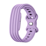 Silicone Watch Band for Google Fitbit Air