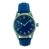 CORGEUT 6022 Watch Strap