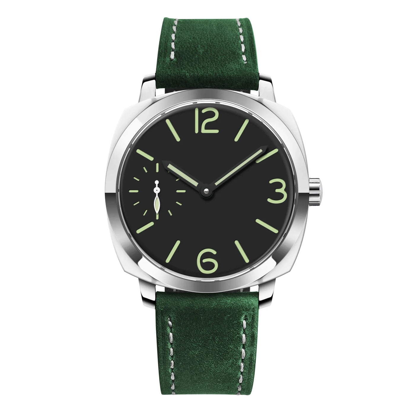 omniwatches 6029 Watch Strap