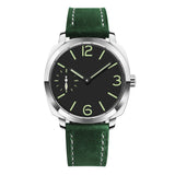 omniwatches 6029 Watch Strap