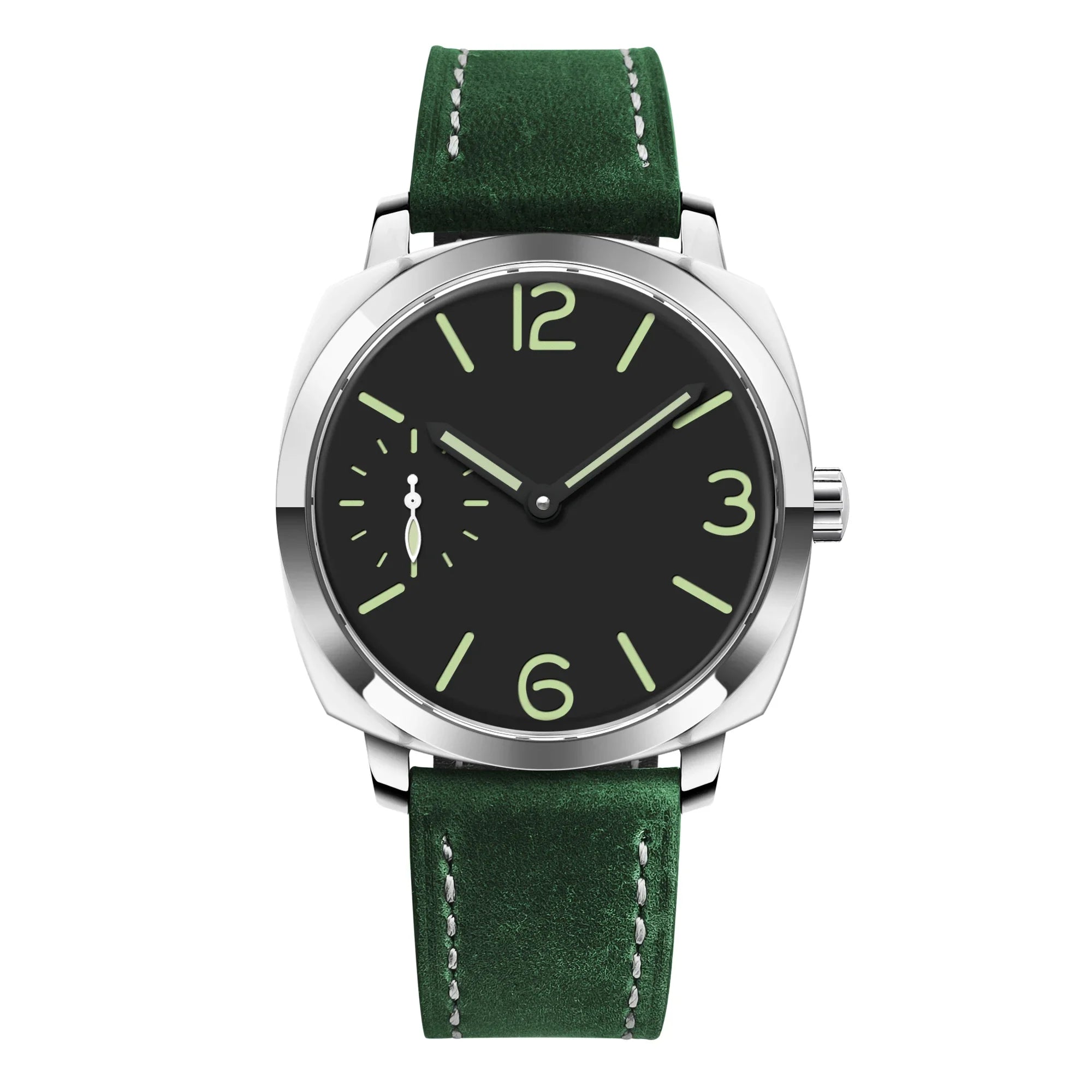 omniwatches 6029 Watch Strap