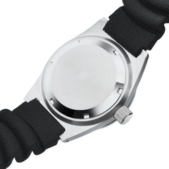 omniwatches 6020 Automatic Watch