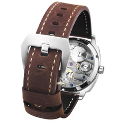 omniwatches 6029 Watch