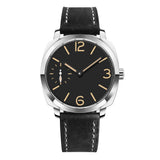 omniwatches 6029 Watch Strap