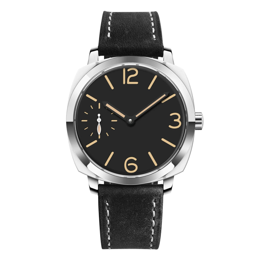 omniwatches 6029 Watch Strap
