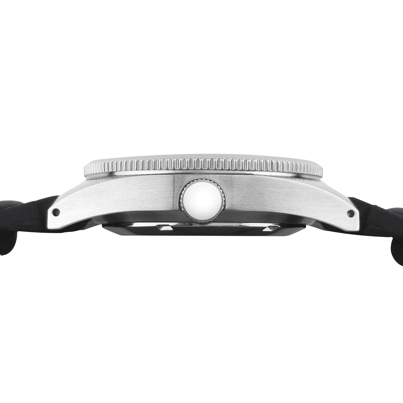 omniwatches 6020 Automatic Watch