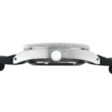 omniwatches 6020 Automatic Watch