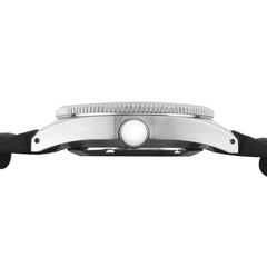 omniwatches 6020 Automatic Watch