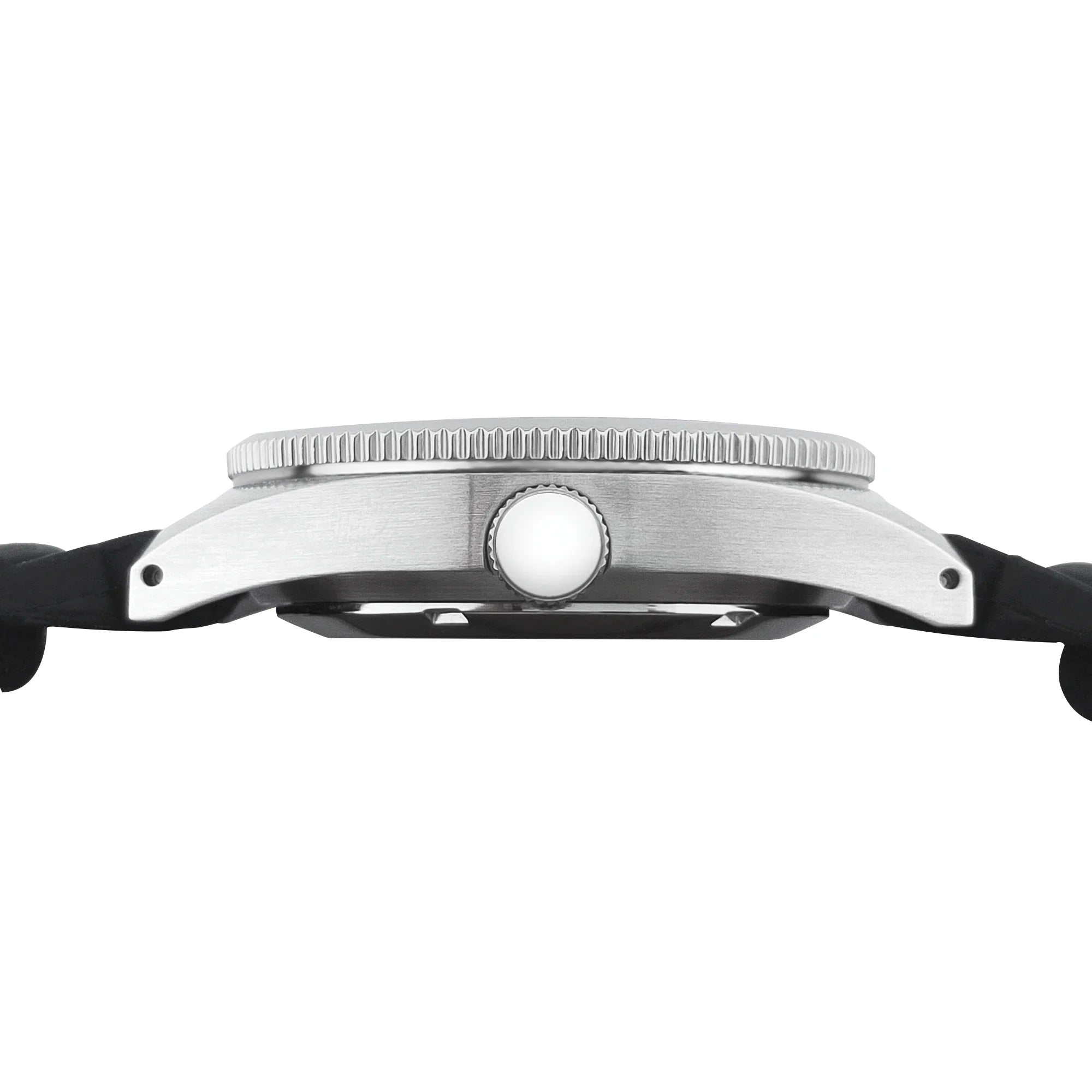 omniwatches 6020 Automatic Watch