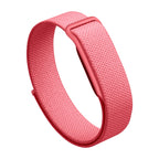 Berry Red