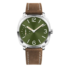 omniwatches 6029 Watch