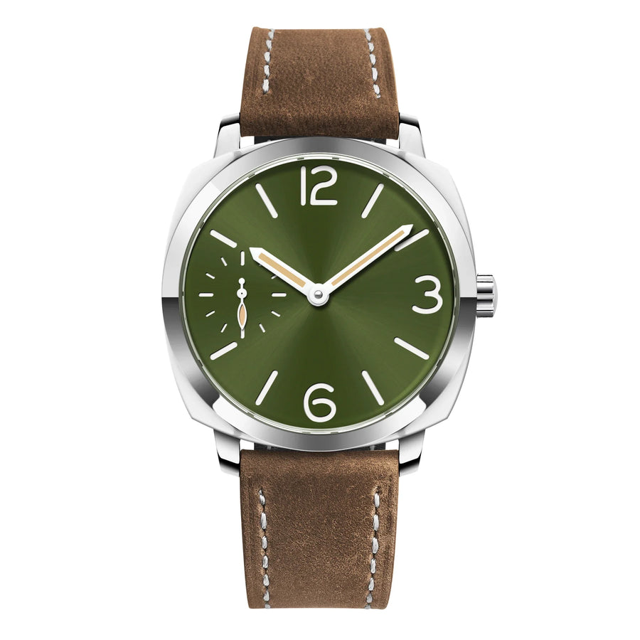 omniwatches 6029 Watch Strap