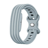 Silicone Watch Band for Google Fitbit Air