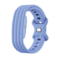 Silicone Watch Band for Google Fitbit Air
