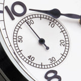 CORGEUT 6022 Watch Strap