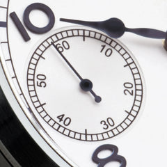 CORGEUT 6022 Watch Strap