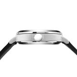 omniwatches 6029 Watch Strap