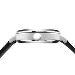 omniwatches 6029 Watch