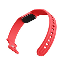 Silicone Watch Band for Google Fitbit Air