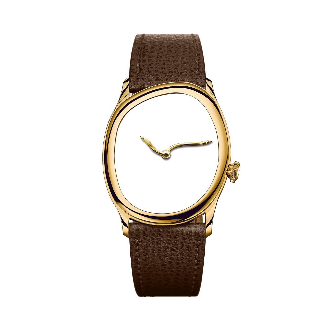 Customizable Classic Watch - 34×38mm - image 1