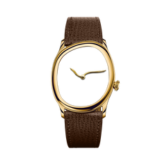 Customizable Classic Watch - 34×38mm - image 1