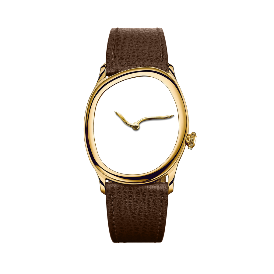 Customizable Classic Watch - 34×38mm - image 1