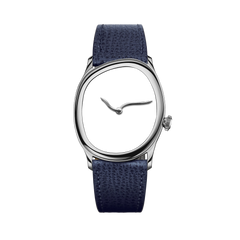 Customizable Classic Watch - 34×38mm - image 2