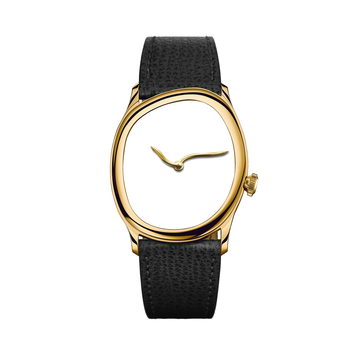 Customizable Classic Watch - 34×38mm - image 3