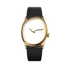 Customizable Classic Watch - 34×38mm - image 3