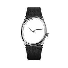 Customizable Classic Watch - 34×38mm - image 4
