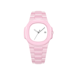 Customizable Ceramic Watch - 38.5mm - image 1