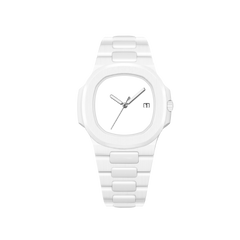 Customizable Ceramic Watch - 38.5mm - image 2