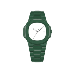 Customizable Ceramic Watch - 38.5mm - image 5