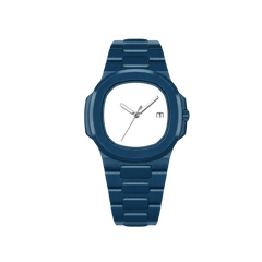 Customizable Ceramic Watch - 38.5mm - image 6