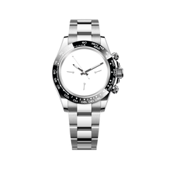 Customizable Arena Watch - 39mm, Sport Dial - image 2