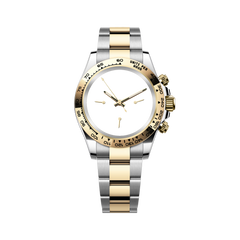 Customizable Arena Watch - 39mm, Sport Dial - image 3