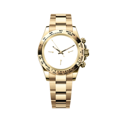 Customizable Arena Watch - 39mm, Sport Dial - image 4