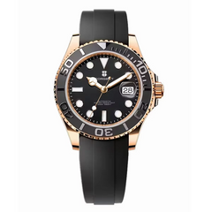 CORGEUT 6001 Automatic Watch