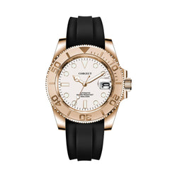 CORGEUT 6001 Automatic Watch