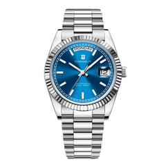CORGEUT 6002 Automatic Watch