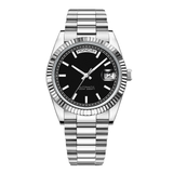 CORGEUT 6002 Automatic Watch
