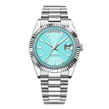 CORGEUT 6002 Automatic Watch