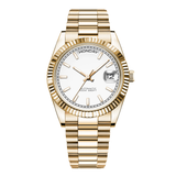 CORGEUT 6002 Automatic Watch